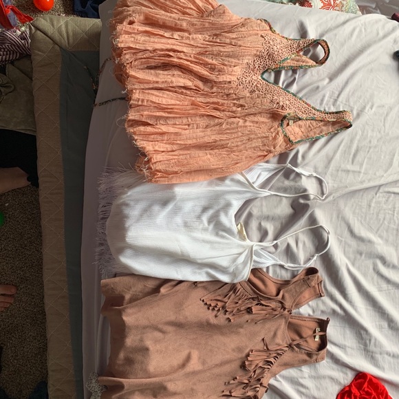 Clothing bundle! - Picture 11 of 16